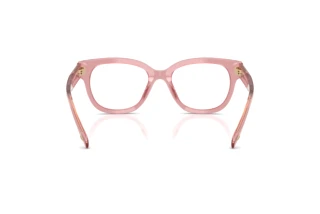 Rear view Tory Burch TY2164U (2021)