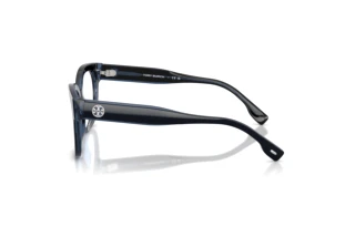 Side view Tory Burch TY2164U (2057)