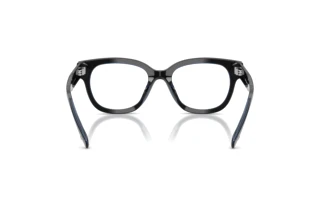 Rear view Tory Burch TY2164U (2057)