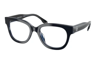 Front view Tory Burch TY2164U (2057)