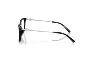 Side view Tory Burch TY2165U (1709)