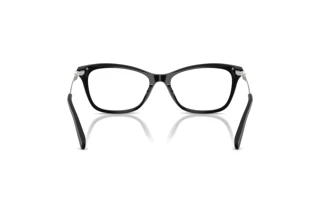 Rear view Tory Burch TY2165U (1709)