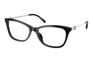 Front view Tory Burch TY2165U (1709)