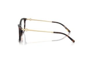 Side view Tory Burch TY2165U (1728)