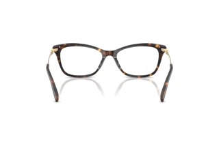 Rear view Tory Burch TY2165U (1728)