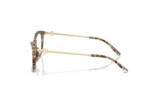 Side view Tory Burch TY2165U (2026)