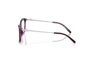 Side view Tory Burch TY2165U (2050)