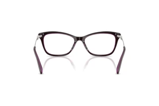 Rear view Tory Burch TY2165U (2050)