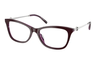 Front view Tory Burch TY2165U (2050)