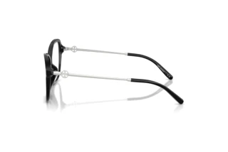 Side view Tory Burch TY2166U (1709)