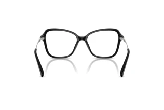 Rear view Tory Burch TY2166U (1709)