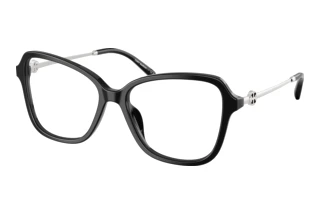Front view Tory Burch TY2166U (1709)