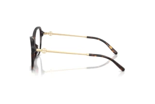 Side view Tory Burch TY2166U (1728)
