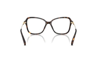 Rear view Tory Burch TY2166U (1728)