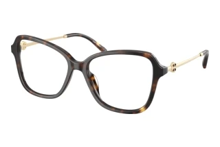 Front view Tory Burch TY2166U (1728)