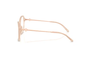 Side view Tory Burch TY2166U (2058)