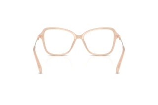 Rear view Tory Burch TY2166U (2058)