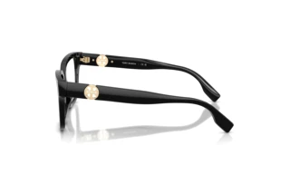 Side view Tory Burch TY2168U (1709)