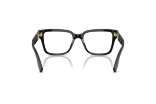 Rear view Tory Burch TY2168U (1709)