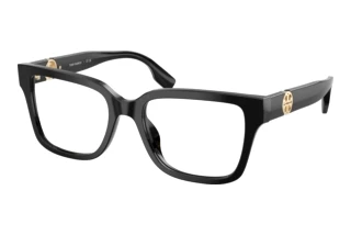 Front view Tory Burch TY2168U (1709)