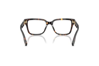 Rear view Tory Burch TY2168U (1981)