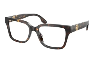 Front view Tory Burch TY2168U (1981)