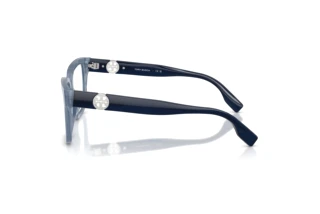 Side view Tory Burch TY2168U (2076)