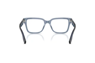 Rear view Tory Burch TY2168U (2076)