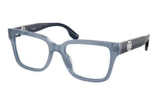 Front view Tory Burch TY2168U (2076)