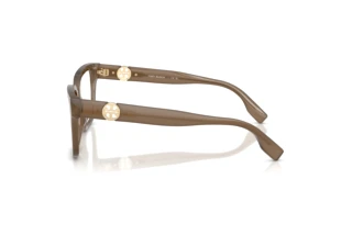 Side view Tory Burch TY2168U (2077)