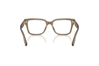 Rear view Tory Burch TY2168U (2077)