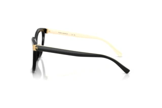 Side view Tory Burch TY2169U (1709)