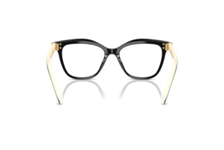 Rear view Tory Burch TY2169U (1709)