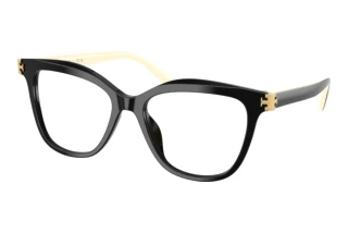 Front view Tory Burch TY2169U (1709)
