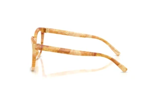 Side view Tory Burch TY2169U (2074)