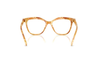 Rear view Tory Burch TY2169U (2074)