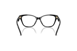 Rear view Tory Burch TY2170U (1709)