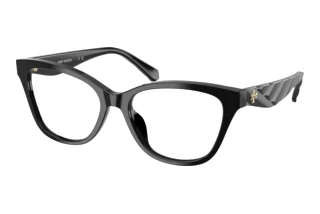 Front view Tory Burch TY2170U (1709)