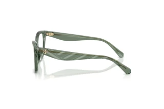 Side view Tory Burch TY2170U (1941)