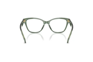 Rear view Tory Burch TY2170U (1941)