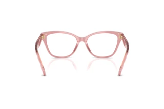 Rear view Tory Burch TY2170U (2021)