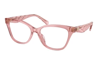 Front view Tory Burch TY2170U (2021)