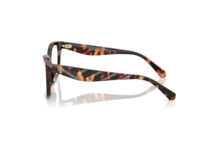 Side view Tory Burch TY2170U (2066)