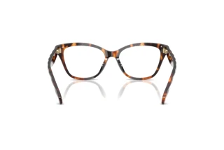 Rear view Tory Burch TY2170U (2066)