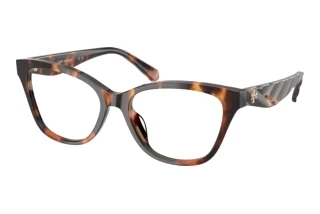 Front view Tory Burch TY2170U (2066)