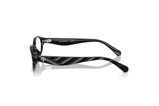 Side view Tory Burch TY2171U (1709)