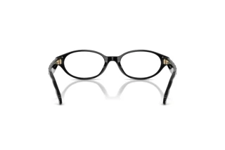 Rear view Tory Burch TY2171U (1709)
