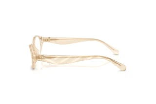 Side view Tory Burch TY2171U (1977)
