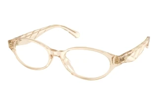 Front view Tory Burch TY2171U (1977)
