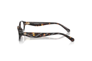 Side view Tory Burch TY2171U (1981)